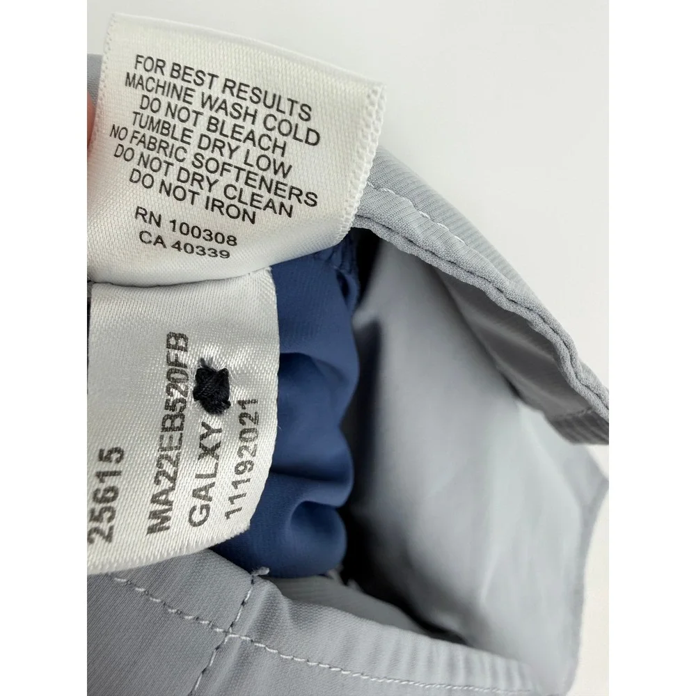 Peter Millar good used